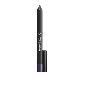 1/$18 or 2/$35 wink eye pencil Cor Blimey