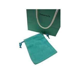 10 pc 3.9x4.7" Blue Velvet Drawstring Pouch Jewelry Bag Ring Party Wedding Gift