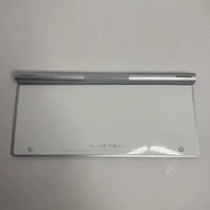 11” Apple Wireless Keyboard