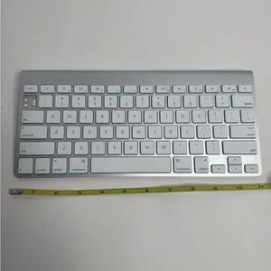 11” Apple Wireless Keyboard
