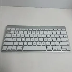 11” Apple Wireless Keyboard