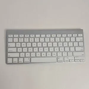 11” Apple Wireless Keyboard