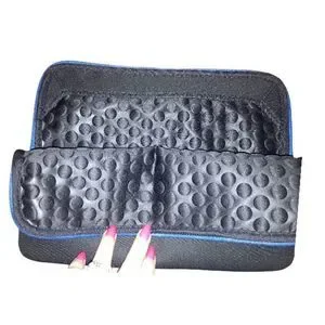 12” Laptop/ IPad/Tablet/ Kindle Soft Case Sleeve