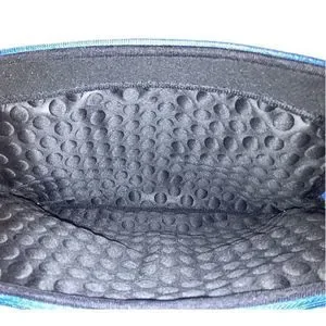 12” Laptop/ IPad/Tablet/ Kindle Soft Case Sleeve