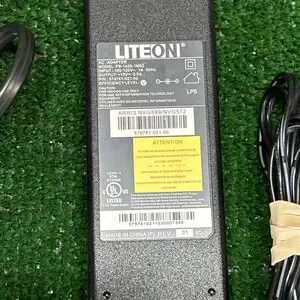 12V 3.5A LITEON PB-1420-1M02 Power Supply‎ Adapter