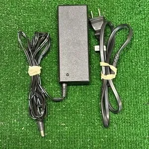 12V 3.5A LITEON PB-1420-1M02 Power Supply‎ Adapter