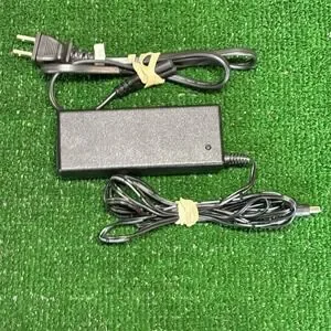 12V 3.5A LITEON PB-1420-1M02 Power Supply‎ Adapter