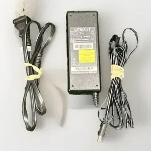 12V 3.5A LITEON PB-1420-1M02 Power Supply Adapter