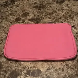 13in Lightly Used Princess Polly Graphic Laptop Case