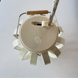 $15 Or 2/$20 IKEA Lantern (Battery Operated)