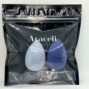 $15