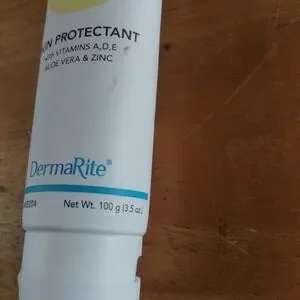 16 New PeriGuard Ointment Baby Diaper Rash Cream
