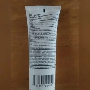 16 New PeriGuard Ointment Baby Diaper Rash Cream