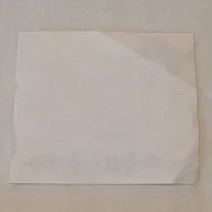 1998 Fundex Games Penguin Pile Up Instructions Sheet Replacement