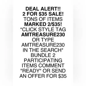 2/$35 OtterBox Hard Shell Case For 41mm Apple Watch Series 7 8 And 9 PROTECTION
