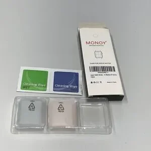 2 Apple Watch Series 2 & 3 42mm Protective Case