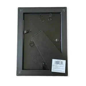 2 For $30 Malden Gold Finish Photo Frame