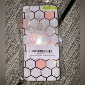* 2 For $8 CASES * Motorola Moto G8 Play Phone Case