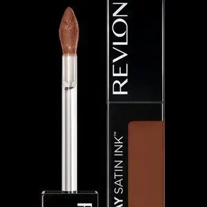 2 NWT Revlon ColorStay Satin Ink In So Deep (003)