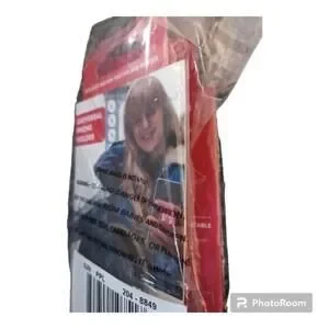 2 Spinpop Universal Phone Holders