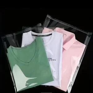 20 XL Plastic Ziploc Garment and Accessory Bags 20 XL Plastic Ziploc Garment and Accessory Bags
