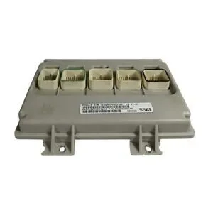 2005 CHRYSLER PACIFICA Body Control MODULE BCM Part #05082055AE