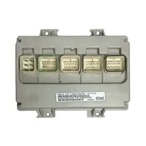 2005 CHRYSLER PACIFICA Body Control MODULE BCM Part #05082055AE