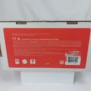 2015 Mattel View Master Virtual Reality Starter Pack *View Master Only‎