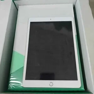 2020 Apple IPad (10.2-inch WiFi 128GB) - Gold (Renewed Premium