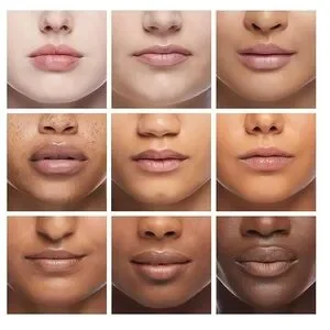 24 Pack Lip Balm Natural Lip Balm Bulk W: Vitamin E &Coconut Oil Moisturizing