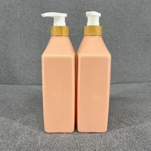 2x Sand + Paws Honeysuckle & Aloe Pet Shampoo & Conditioner 32 Fl Oz