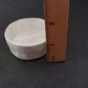 (3/$15) Vintage Trinket / Jewelry Dish