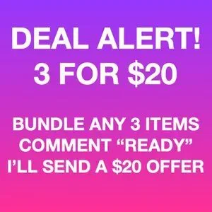 3/$20 Blue Purple Hydrangea Azalea Flower Floral Decor Twine Tweed Hoop Wreath