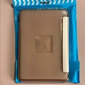 3/$20 Fire Hd 8 & Hd 8 Plus