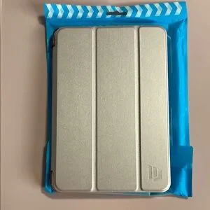 3/$20 fire hd 8 & hd 8 plus