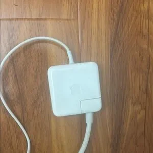 ❤️3 For $15 ❤️ Apple White Power Adapter Cable