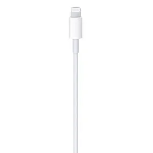 ⭐️3 For $20⭐️ Apple Lightning To USB-C Cable-1m