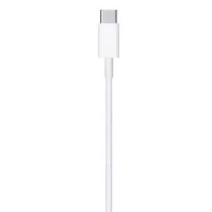 ⭐️3 For $20⭐️ Apple Lightning To USB-C Cable-1m