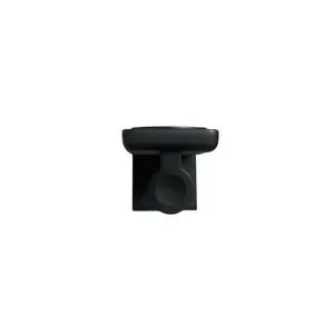 3-in-1 Wireless Charging Stand & 5000mAh Mag-Safe Battery