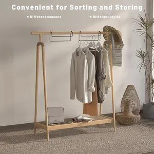 3 Pack 12 Inch Space Saving Hangers For Sorting Clothes Storage Magic Hanger Hol