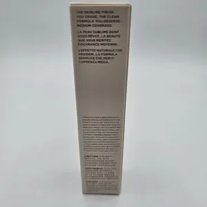 ⭐️40% Off⭐️ Bite Beauty Changemaker Supercharged Foundation M70 - Discontinued