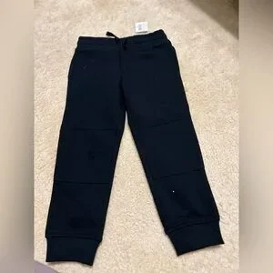 4T NWT Epic Threads Joggers