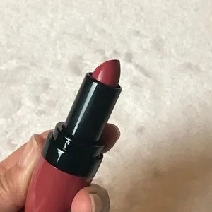 ✨✨5/$10✨✨ Cosmetics Professional Top Lady Matte Lipstick Nro 306 New /Never Worn