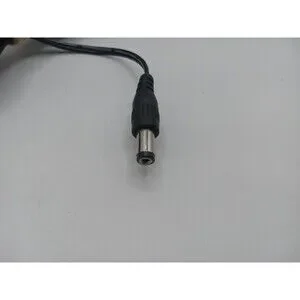 5/$25 AC Adapter C Crane FD35UD-5-300 FD35UD-5300 I.T.E. Power Supply Cord