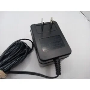 5/$25 AC Adapter C Crane FD35UD-5-300 FD35UD-5300 I.T.E. Power Supply Cord