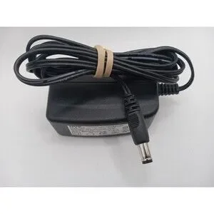 5/$25 DVE SWITCHING ADAPTER MODEL DSA-12G-12 FUS 120120 Output 12V 1A
