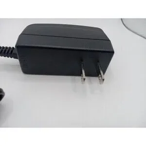 5/$25 DVE SWITCHING ADAPTER MODEL DSA-12G-12 FUS 120120 Output 12V 1A
