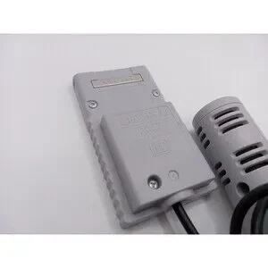 5/$25 Nintendo GameCube Microphone Mic Authentic OEM DOL-022 Memory Card