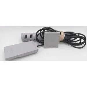 5/$25 Nintendo GameCube Microphone Mic Authentic OEM DOL-022 Memory Card