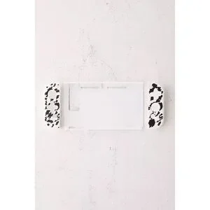 5/$25 SALE Brand New Urban Outfitter Nintendo Switch Console Skin Cover
